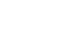 网站标题
